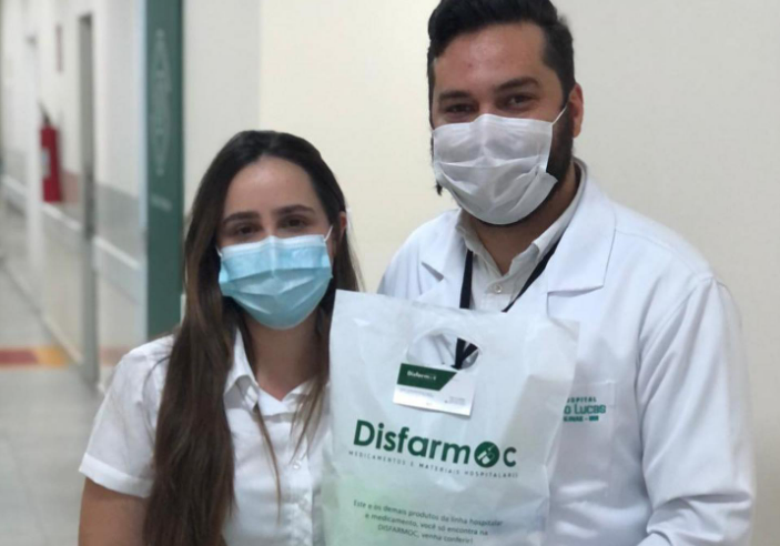 dermatologista montes claros